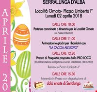 pasquetta 2018 Serralunga in bassa.jpg pasquetta 2018 Serralunga in bassa.jpg